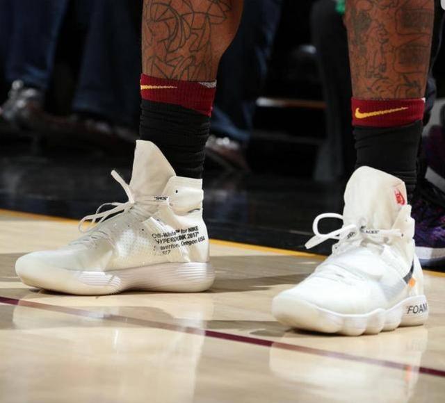 自富勒姆重返英超以来，哈兰德对他们打入6球为同期最多（富勒姆重返英超后，哈兰德对阵他们轰入6球，居同期之首）