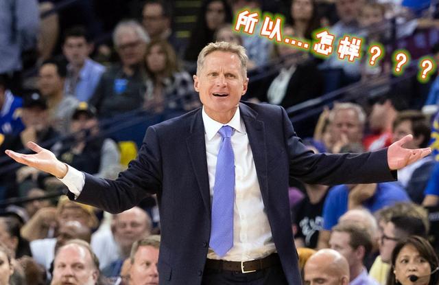 非洲杯战报：马尔穆什破门，萨拉赫绝杀，埃及2-1津巴布韦（非洲杯：马尔穆什建功，萨拉赫绝杀制胜，埃及2-1击退津巴布韦）