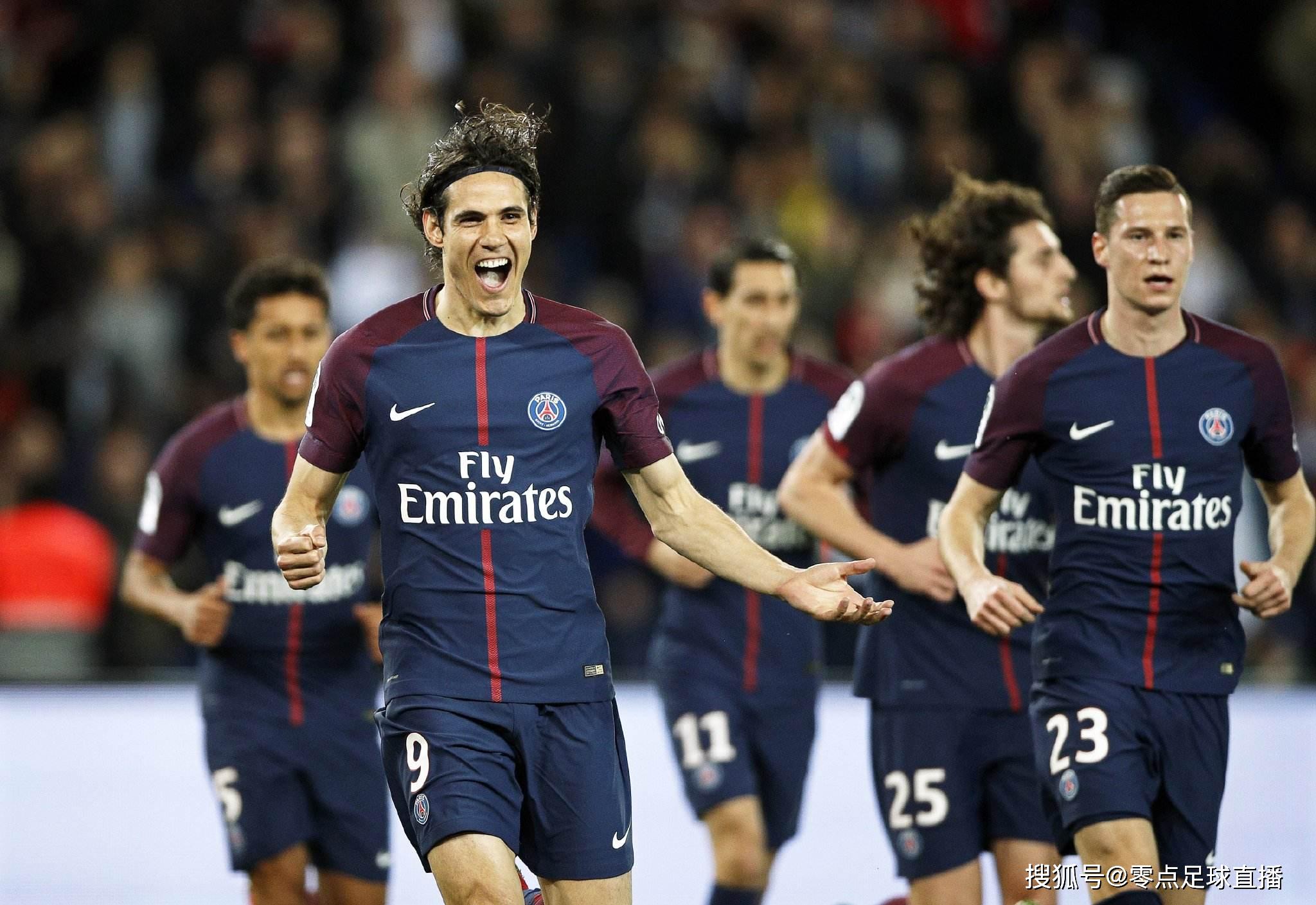 瓜帅：我接受这个结果，但我们仍有提升的空间（瓜帅：接受结果，仍有改进空间）