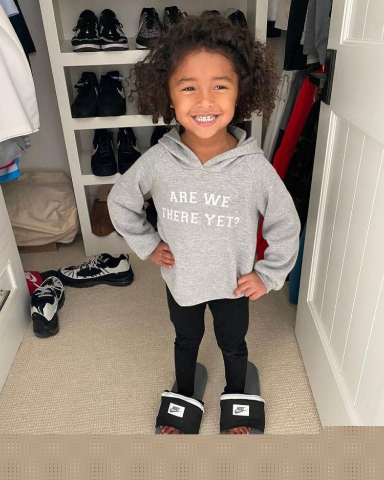 北京vs深圳前瞻：曾凡博或迎赛季首秀，北京冲击四连胜（京深之战前瞻：曾凡博有望赛季首次登场，北京力争四连胜）