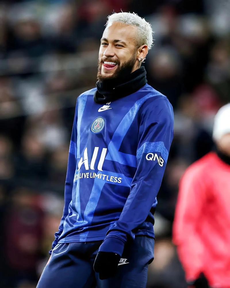 赛事预告｜重回主场期待延续胜势！厦门银行对战河南豫光金铅（赛前前瞻｜厦门银行主场迎战河南豫光金铅，力争连胜）