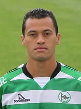 哈登半场表现抢眼，得分并列最高（哈登半场火力全开，得分并列第一）