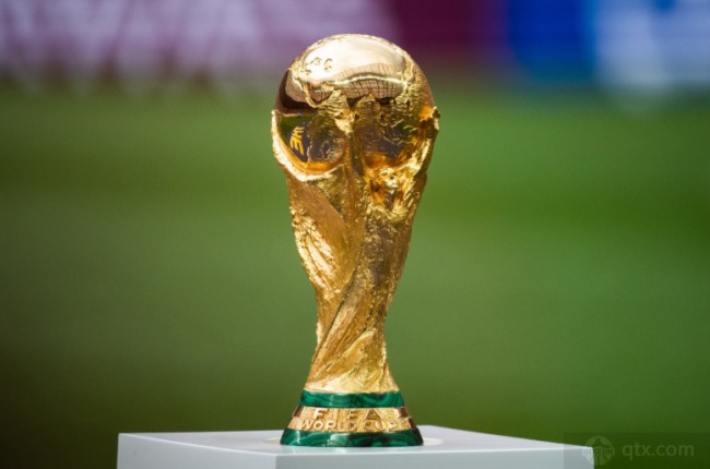 绿帽哥：格伊经纪人今天将与利物浦高层会面，商讨其转会事宜（据报道，格伊经纪人今日将与利物浦高层会面，商讨转会事宜）