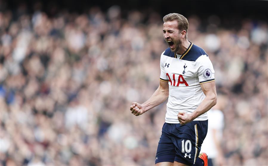 凯尔：希望关于“多特这个赛季不能赢强队”的讨论能到此为止（凯尔：有关“多特本季赢不了强队”的讨论到此结束）