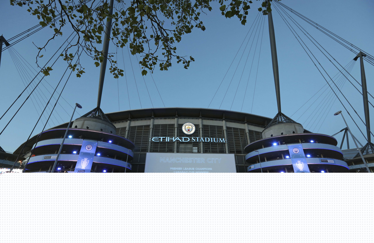 因伤缺席本月国际比赛日最贵11人阵容：亚马尔、登贝莱领衔（本月国际比赛日因伤无缘的最贵11人阵容：亚马尔、登贝莱领衔）