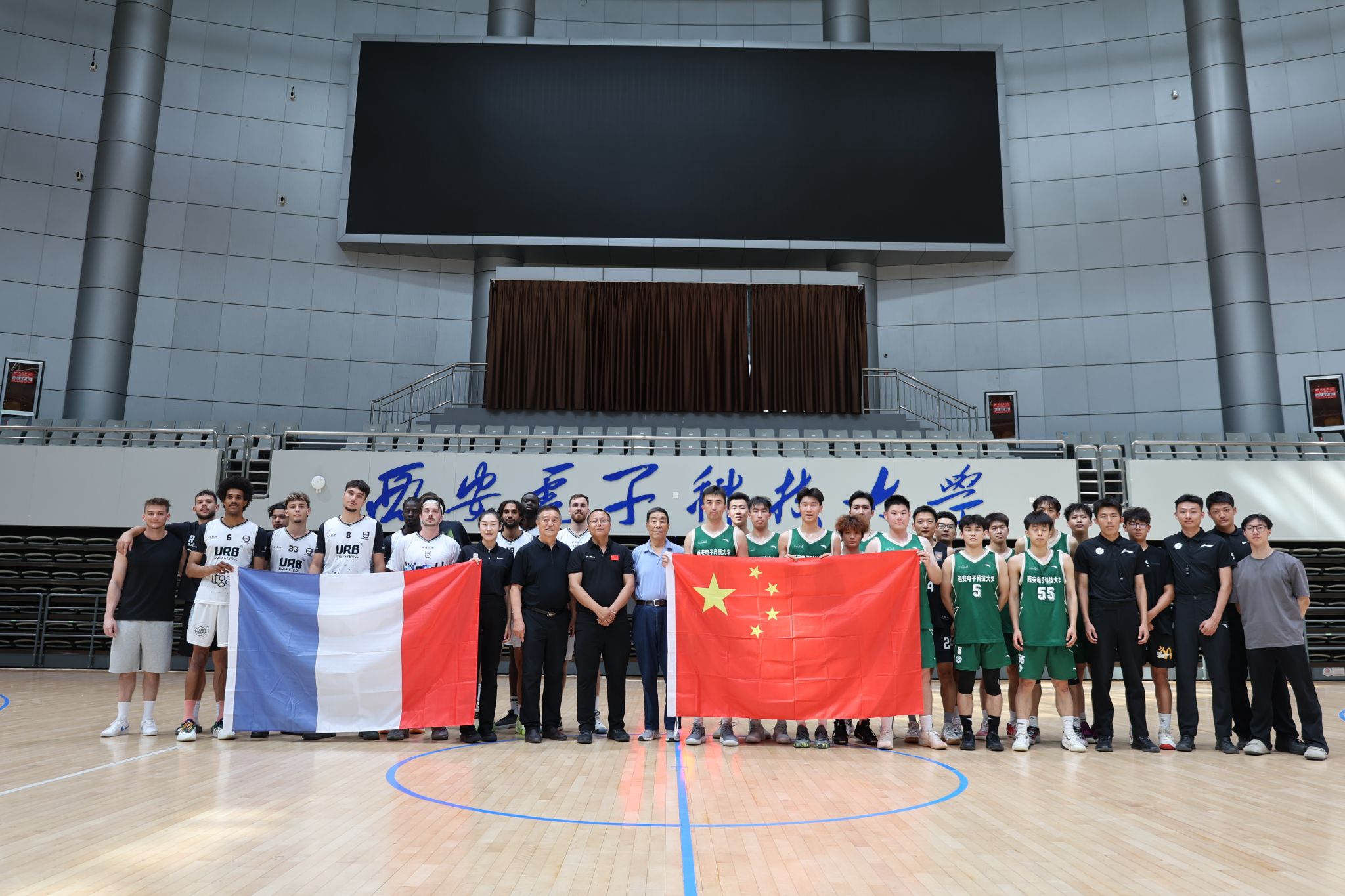 格列兹曼56场国王杯打进28球，21世纪同期仅次于梅西（格列兹曼国王杯56战斩获28球，21世纪仅次于梅西）