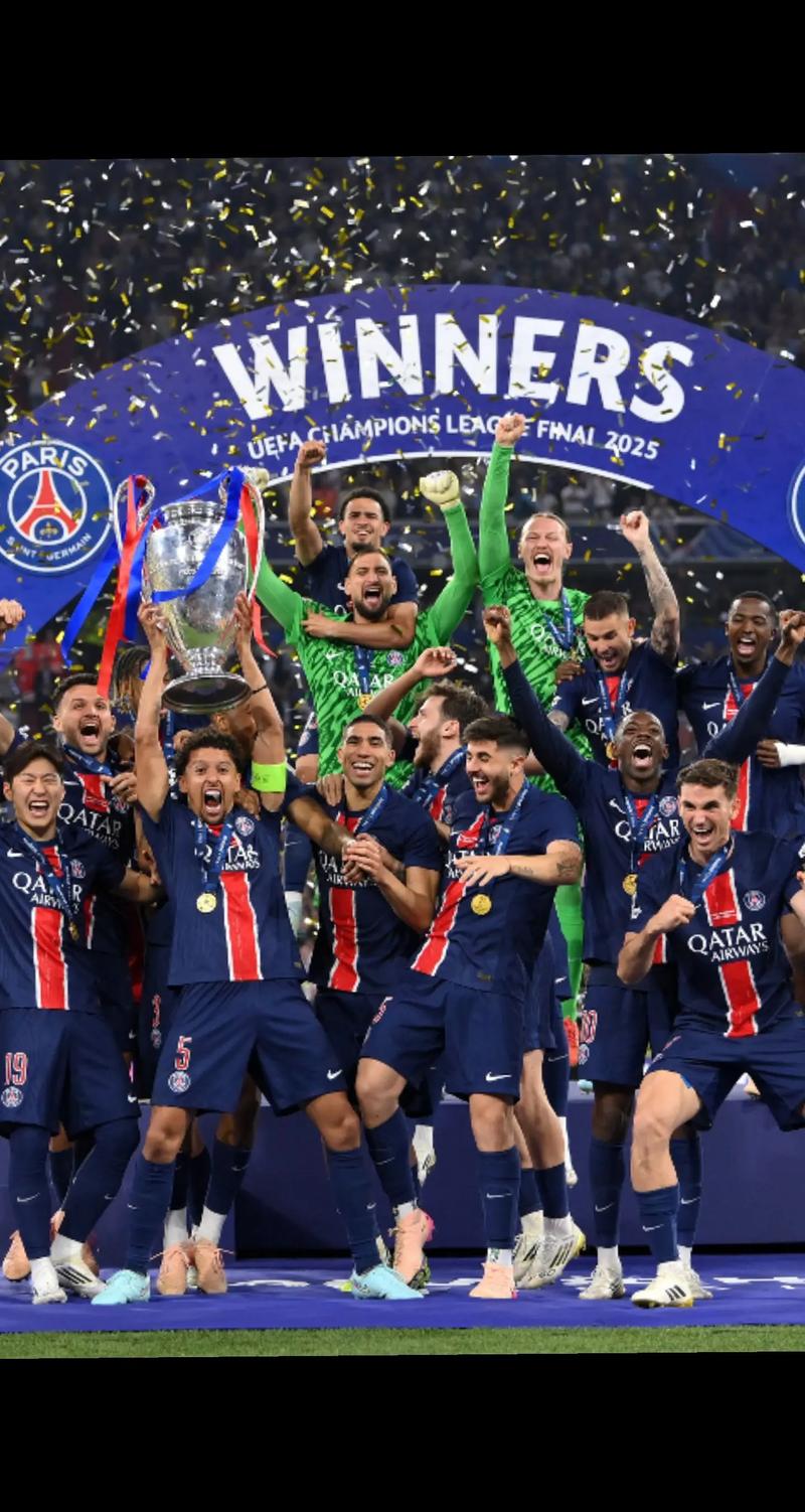 苏群：开拓者想引领小球潮流 阿夫迪亚本赛季可能进全明星（苏群：开拓者欲主导小球风潮，阿夫迪亚本季有望跻身全明星）