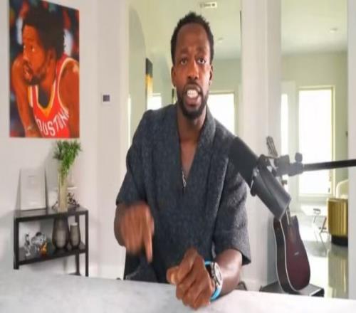 亚特兰大2-1逆转切尔西，德凯特拉雷传射，斯卡马卡建功（德凯特拉雷传射、斯卡马卡破门，亚特兰大2-1逆转切尔西）