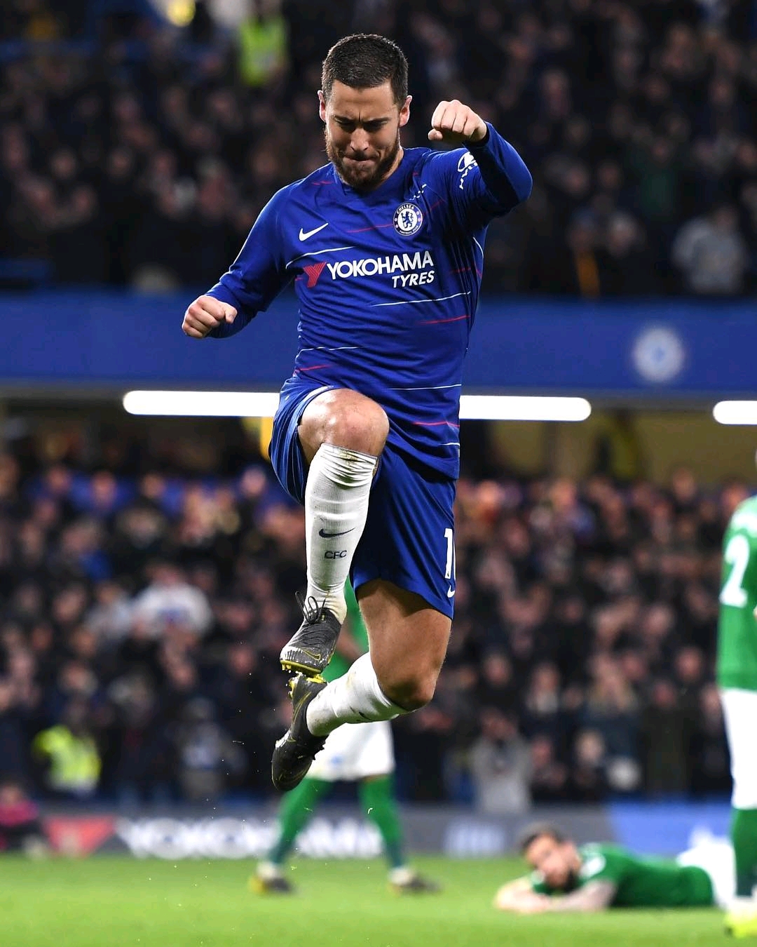 洛博特卡：对阵罗马不会轻松，这是检验我们成长的最佳机会（洛博特卡：与罗马交锋绝不轻松，这是检验我们成长的绝佳时机）