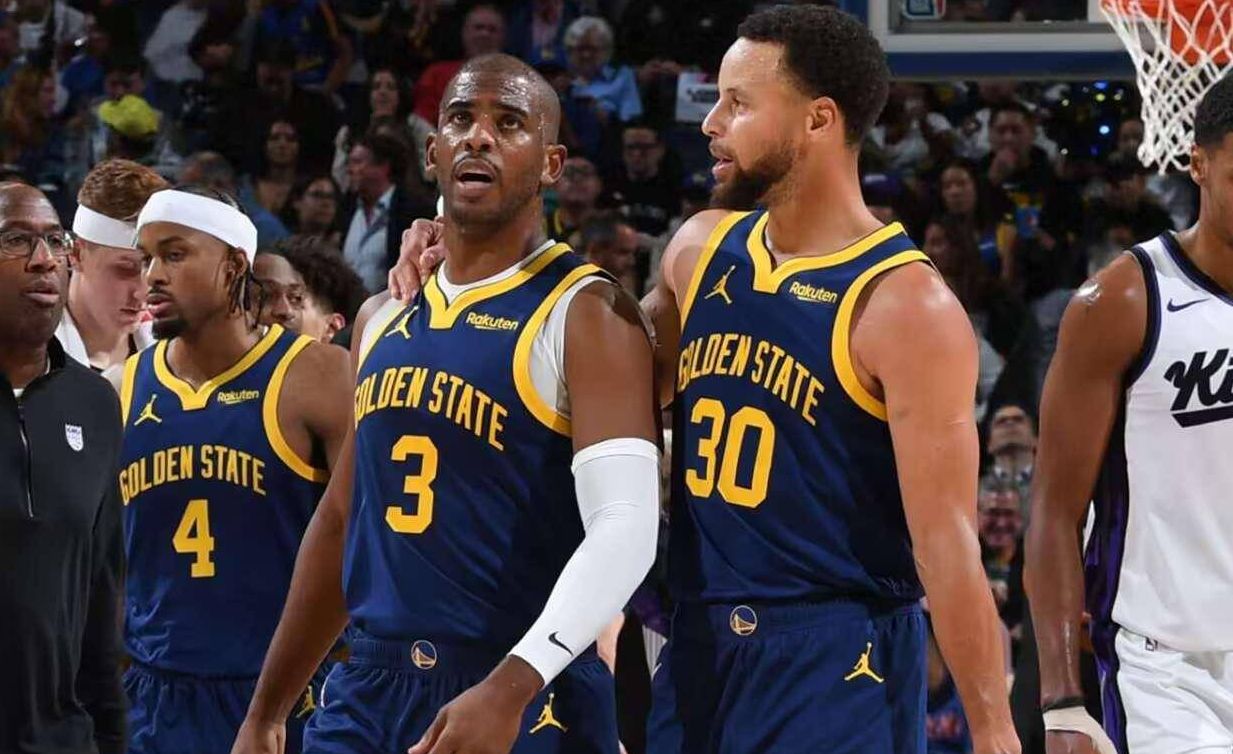 多特vs霍芬海姆：吉拉西、扬-科托、安塞尔米诺首发（多特迎战霍芬海姆：吉拉西、扬-科托、安塞尔米诺进入首发阵容）