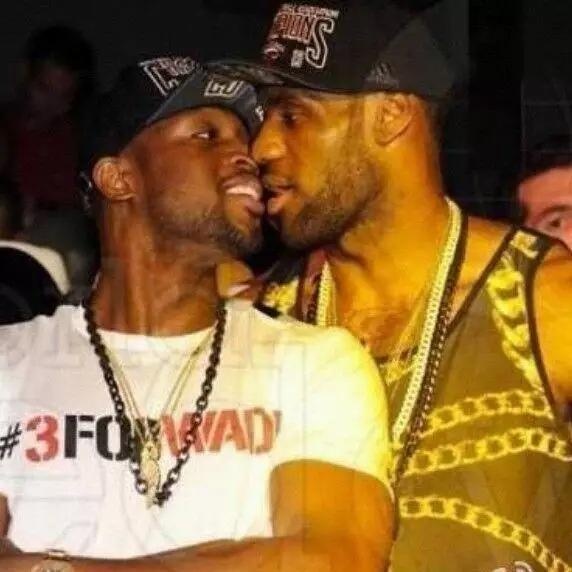 文班：我知道自己的上场时间有限，所以充分利用了每一分钟