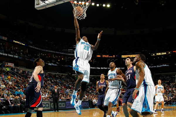 跟队记者：普利希奇参加部分合练，明天将决定他能否参赛（队记：普利希奇参与部分合练，是否出战将于明日确定）