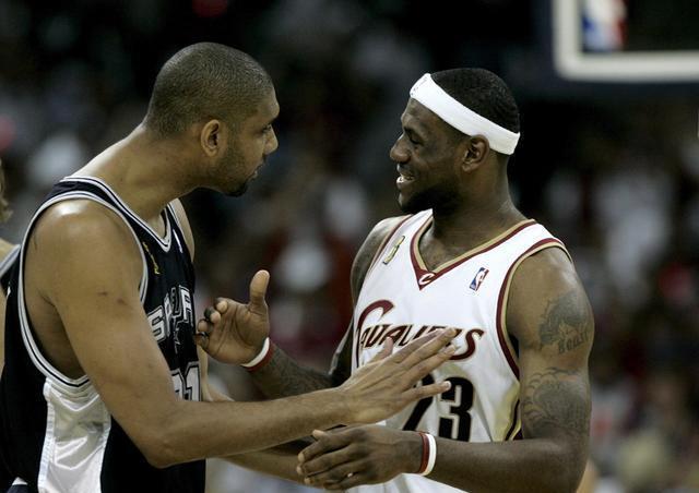 奥赖利：我们知道有能力扳平比分，希望曼城进入前八名（奥赖利：有实力追平比分，盼曼城跻身前八）