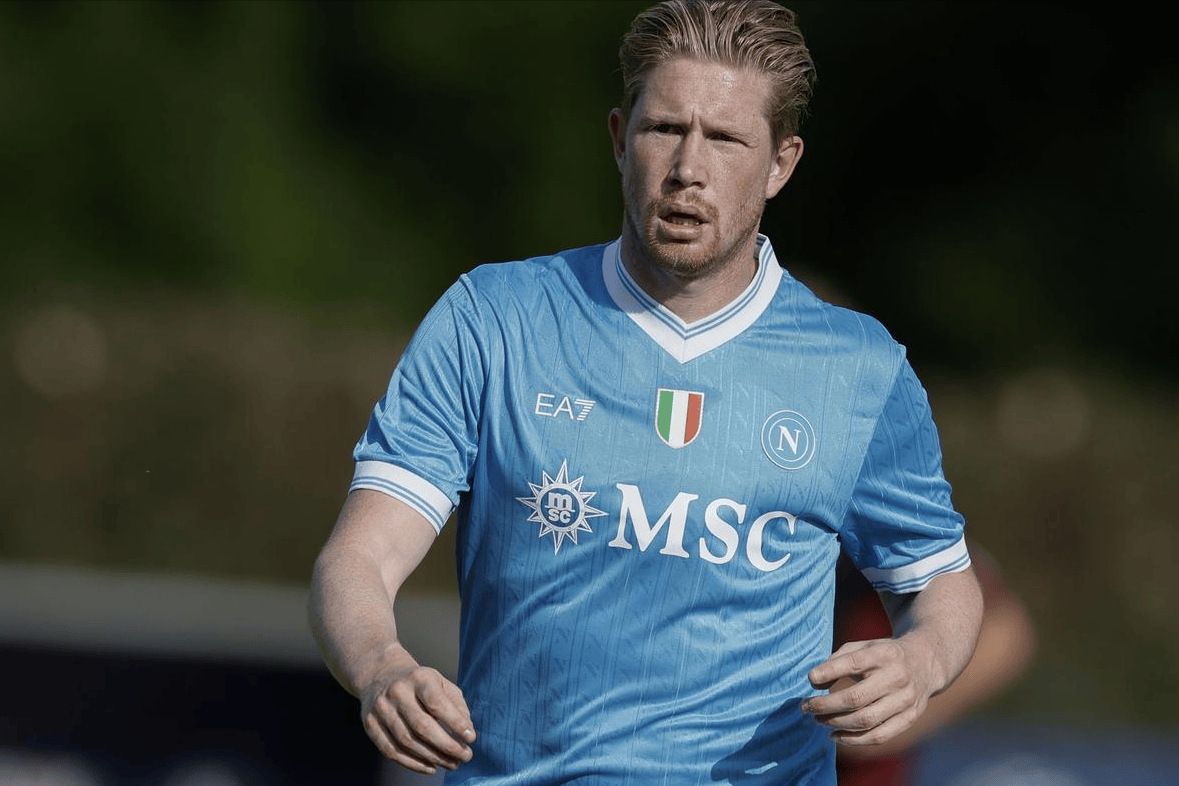 本赛季老鹰缺少特雷·杨胜率59.1%，而出战时胜率仅33.3%（老鹰本季特雷·杨缺阵胜率59.1%，出战时仅33.3%）