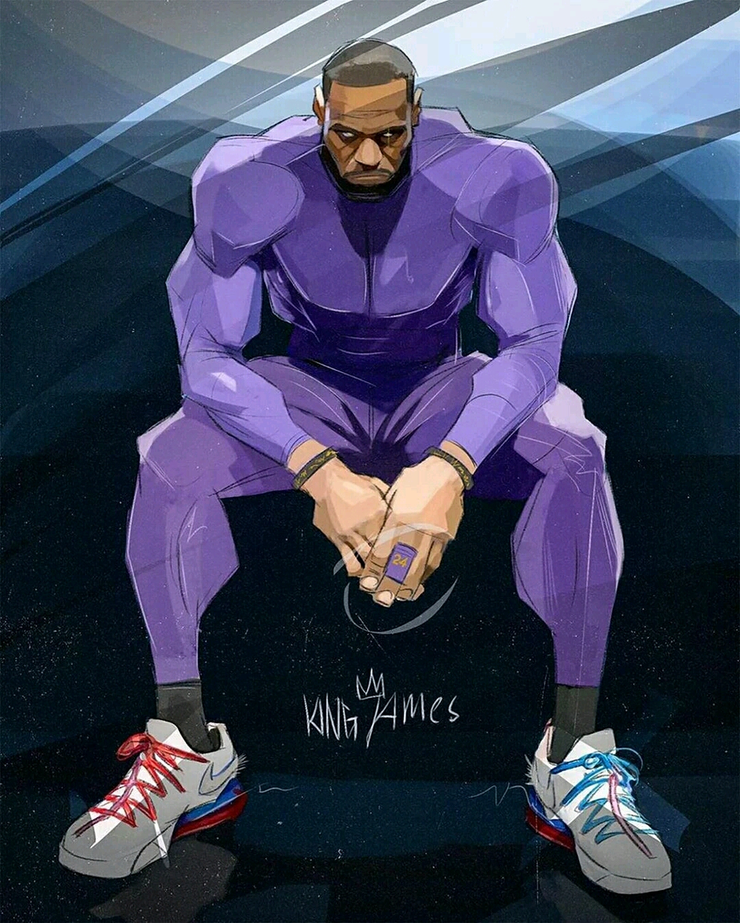 穆勒：梅西能否在世界杯充分发挥出进攻爆发力，我表示怀疑（穆勒质疑梅西能否在世界杯完全释放进攻火力）