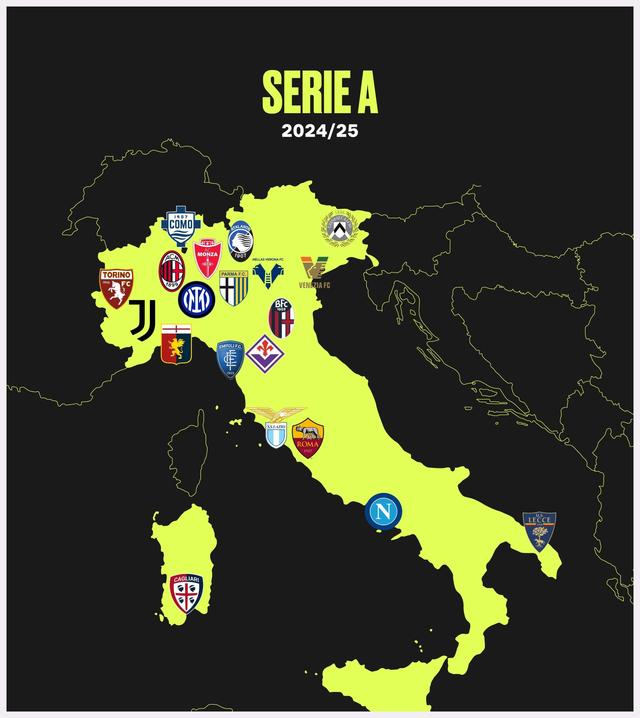 斯基拉：加拉塔萨雷有意在冬窗引进亚特兰大前锋卢克曼（斯基拉：加拉塔萨雷考虑在冬窗签下亚特兰大前锋卢克曼）