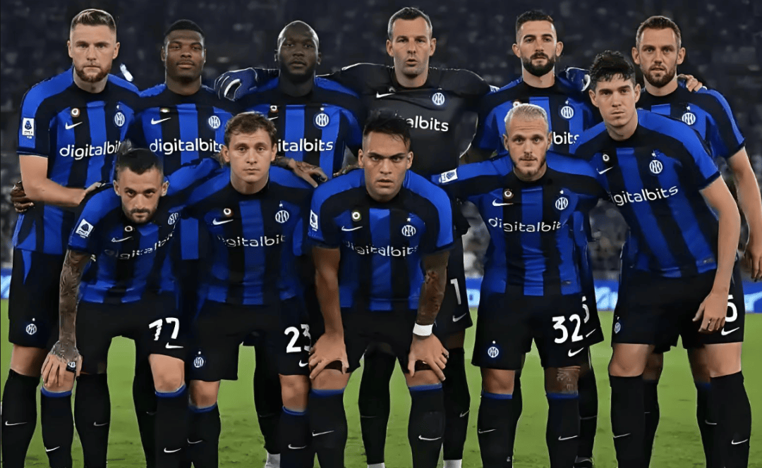 足协杯官方发布决赛纪念产品：纪念徽章38元，围巾58元（足协杯推出决赛纪念品：徽章38元、围巾58元）