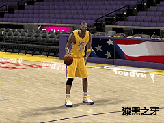 A22推出新欧超赛制：引入国家排名分配名额，保持三层级赛事（A22发布欧超新方案：按国家排名分配席位，延续三级联赛结构）