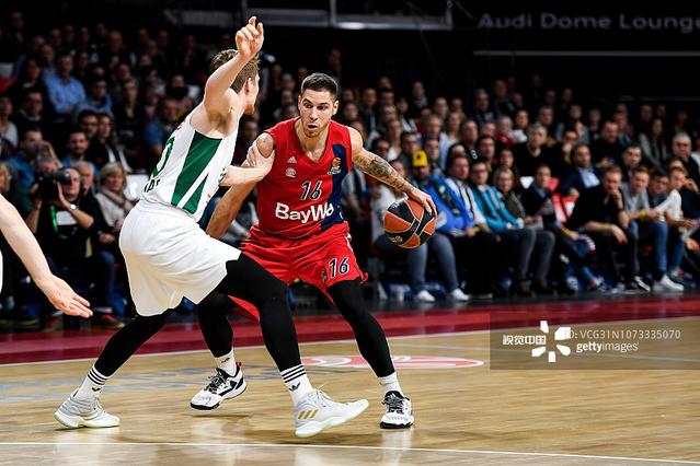 八村塁：詹姆斯告诉我，绝杀球会传给我（八村塁：詹姆斯说会把绝杀球传给我）