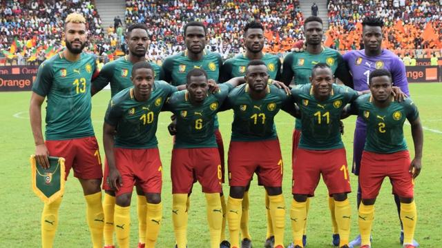 奥亚萨瓦尔：欧洲杯决赛在我心中很特别；德拉富恩特很信任我（奥亚萨瓦尔：欧洲杯决赛对我意义非凡，德拉富恩特对我信任有加）