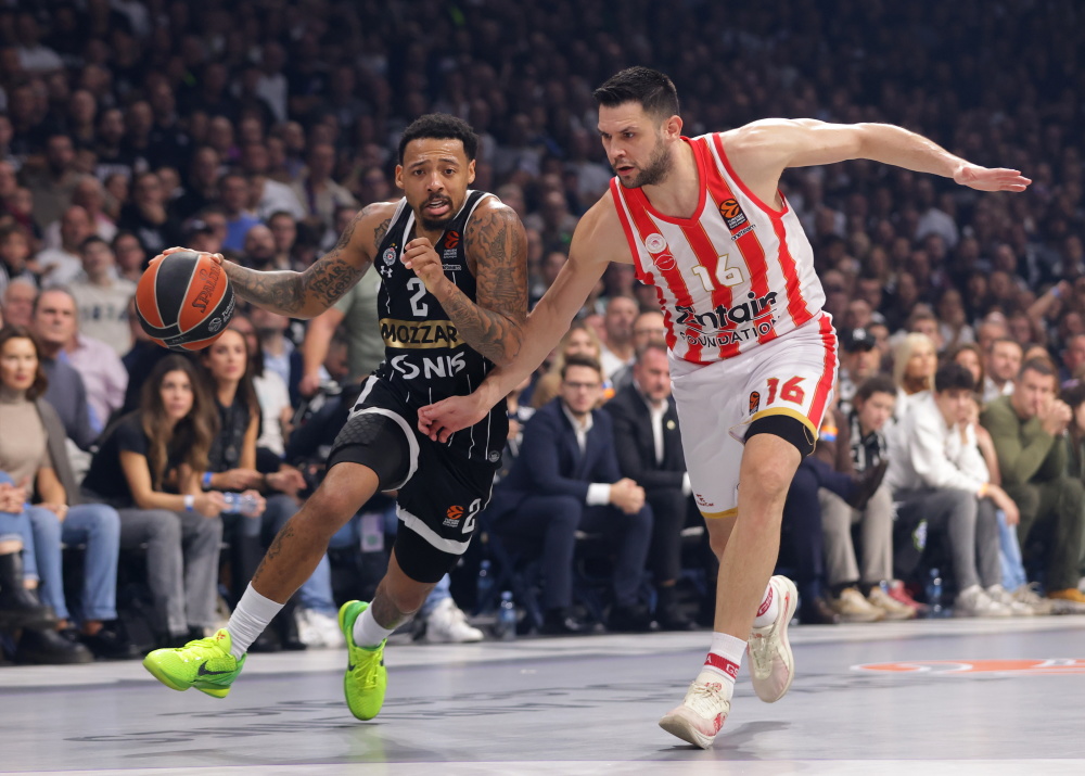 巅峰对决！巴萨vs巴黎圣日耳曼EHF手球冠军联赛直播前瞻（强强对话！EHF手球冠军联赛直播前瞻：巴萨迎战巴黎圣日耳曼）