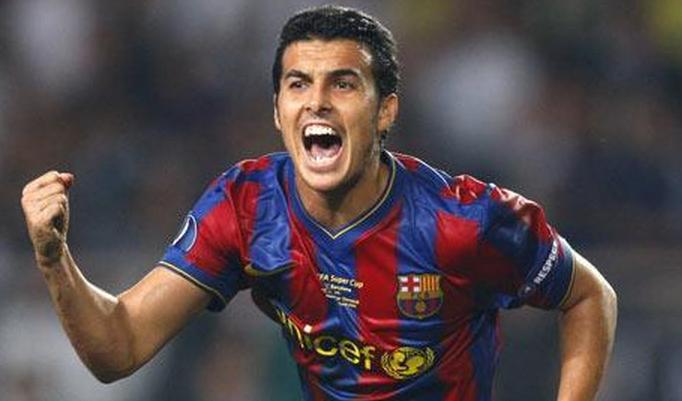 篮球火箭球员连续三场抢断上双（火箭球员三连场抢断上双）