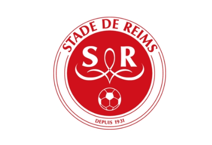 U17世界杯决赛对阵：11月28日00：00葡萄牙vs奥地利（U17世界杯决赛葡萄牙对阵奥地利，11月28日00：00开球）