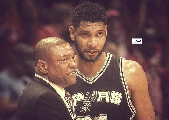 2025／26赛季英超：斯洛特公布利物浦伤病名单，后防线惨不忍睹（英超2025／26赛季：斯洛特发布利物浦伤情名单，后防线告急）