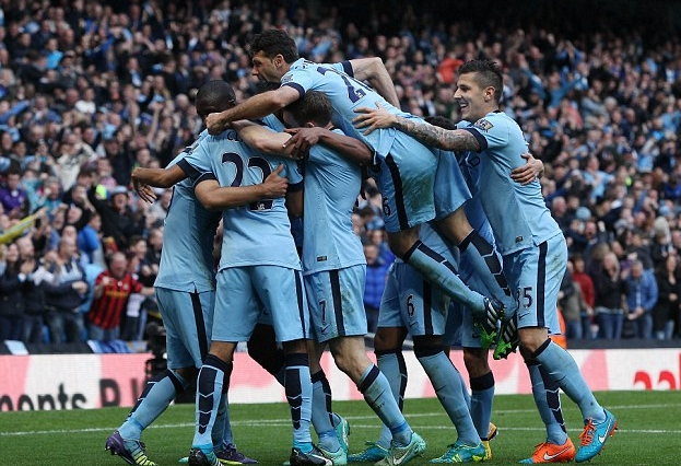 皇家马德里更衣室的紧张局势，意外缺席：“这真是个烂借口！”（皇马更衣室火药味升级，突发缺席引爆不满：“这借口太烂了！”）