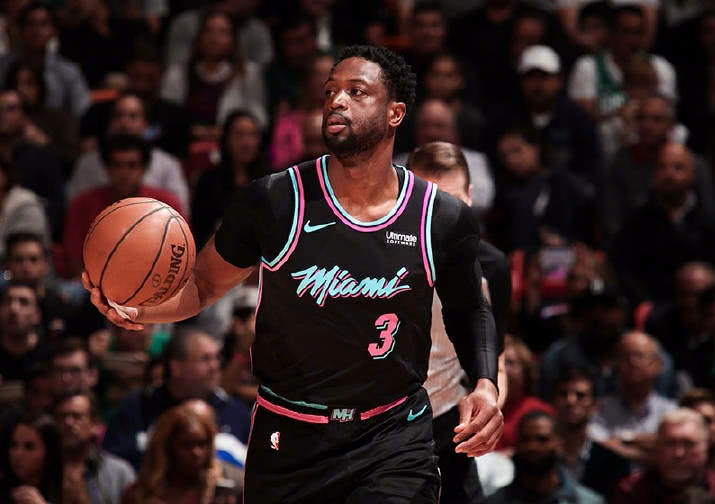 凯恩：今夏我赢得了职业生涯首个冠军，我们会尽可能继续前进（凯恩：这个夏天拿到职业首冠，我们将全力向前）