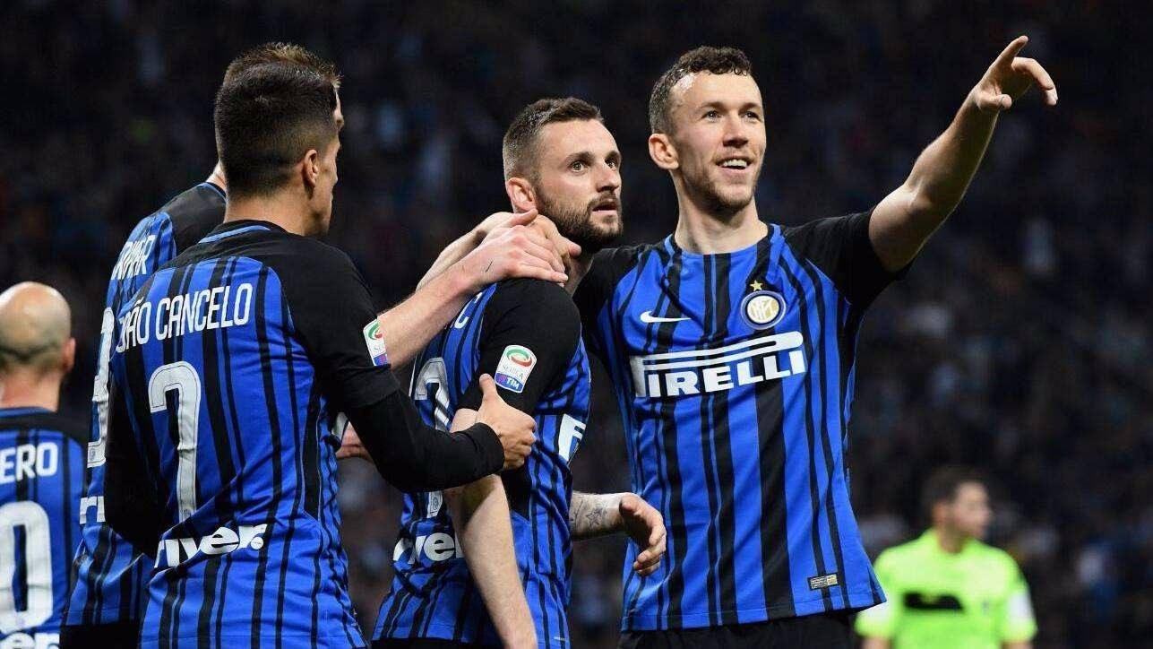 弗洛伦蒂诺：内格雷拉案是足球史上最大丑闻，正义必须得到伸张（弗洛伦蒂诺称内格雷拉案为足坛史上最严重丑闻，必须伸张正义）