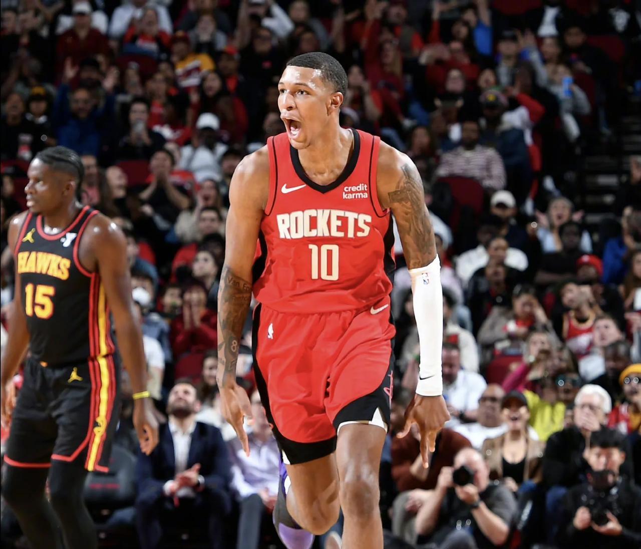 欧冠单赛季前5轮最差成绩TOP10：本赛季的贾府0分净负15球第4（欧冠前5轮单季最差战绩TOP10：贾府本季0分、净负15球居第4）