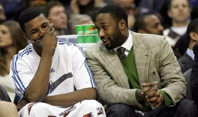 佩7：加斯佩里尼让我们有很大提升，罗马排在意甲第1不是偶然（佩7：在加斯佩里尼调教下我们进步显著，罗马登顶意甲绝非偶然）