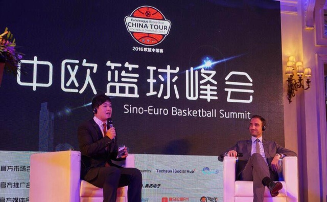 起势了！杰曼突破拉杆上篮2+1 北京一波8-0反超（杰曼强突拉杆打成2+1，北京轰出8-0攻势完成反超）