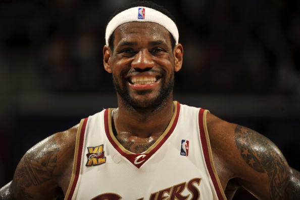 贝尔戈米盛赞法布雷加斯：他从不踢0-0的比赛，执教理念正确（贝尔戈米称赞法布雷加斯：拒绝0-0，他的执教思路是对的）