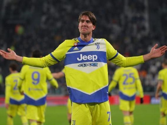 拉比奥：我养伤的时候，阿莱格里每天问我三四次什么时候复出（拉比奥称：伤停阶段阿莱格里每日三四次询问复出时间）