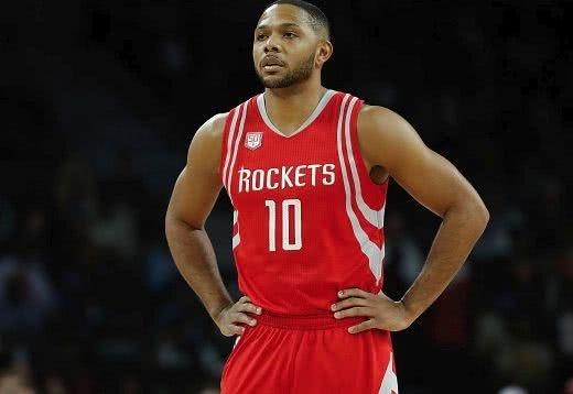 杰伦威半场打爆巴特勒，亚历山大38+3+4，雷霆拒绝22分逆转双杀勇士（杰伦威半场压制巴特勒，亚历山大38+3+4，雷霆拒绝22分大逆转双杀勇士）