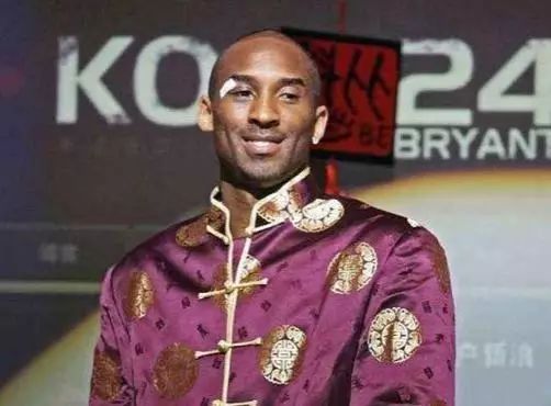 12月26日西部巅峰对决！雷霆主场迎战马刺 亚历山大能否率队复仇？（12月26日西部焦点：雷霆主场迎战马刺，亚历山大能否带队雪耻？）