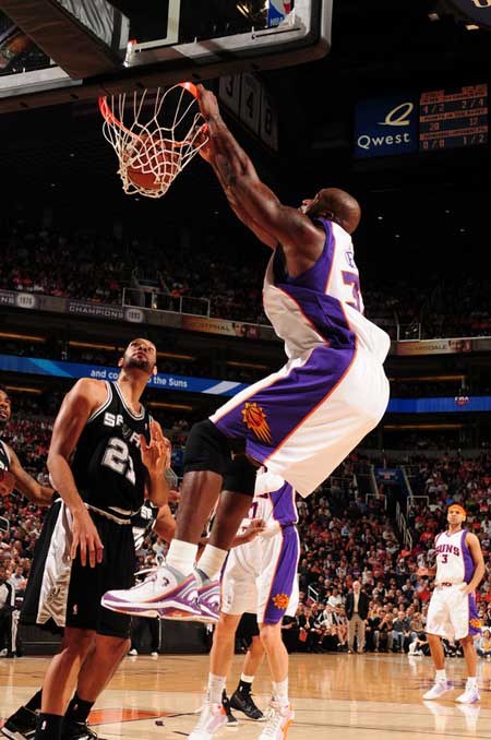 博尼：我们了解自己的实力，结果很难接受但我们必须振作起来（博尼：清楚自身实力，结果虽难接受但必须重整旗鼓）