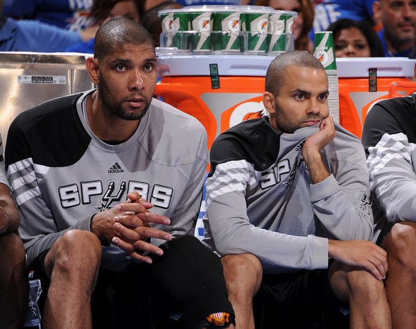 🎮布达佩斯Major：高歌猛进！FaZe2-0横扫老鼠晋级半决赛（🎮布达佩斯Major：FaZe2-0零封老鼠，强势挺进半决赛）