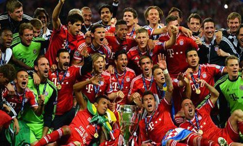 佛得角主帅：我们知道对阵西班牙会很艰难，但并非不可能赢（佛得角主帅：迎战西班牙虽难，赢球仍有机会）