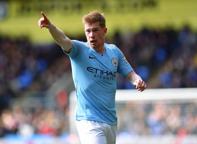 这次终结太规整了（这个结局过于工整）