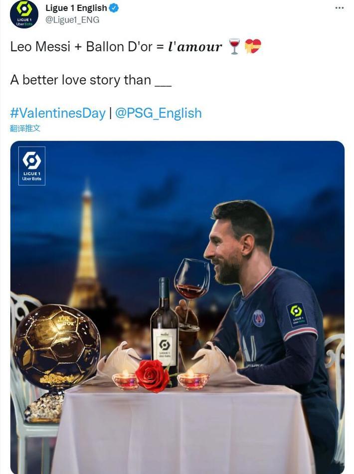 媒体人：很多给戴琳借钱的是看他直播的粉丝，以为他腰缠万贯（媒体人：向戴琳借钱者多为其直播粉丝，误以为其财力雄厚）