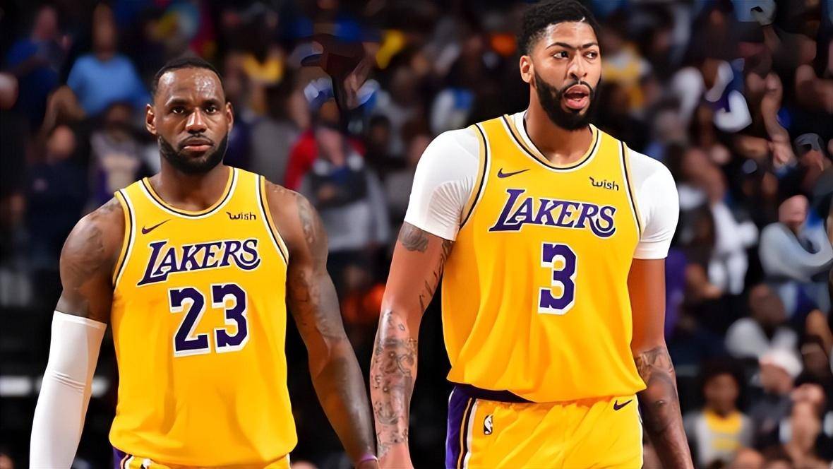 泽林斯基：来到国米后从未以最佳状态出场过，很感谢教练信任（泽林斯基：加盟国米以来未曾以最佳状态出战，感谢教练的信任）