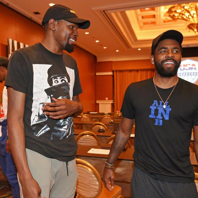 3月再战上海！2026 F1 中国大奖赛下周开票（2026 F1中国大奖赛3月重返上海，门票下周开售）