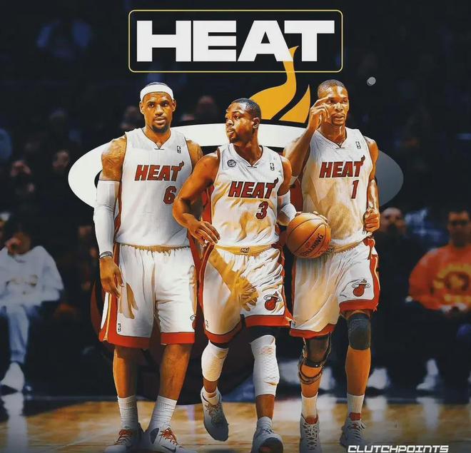 2025／26赛季英超：切尔西1-1阿森纳！切尔西10人作战经验无人能及（2025／26英超：切尔西1-1阿森纳，蓝军十人鏖战经验优势尽显）