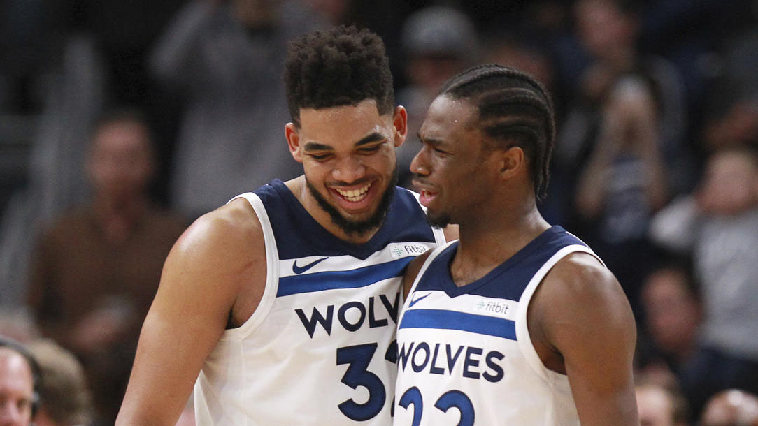 芝加哥公牛球员诺亚·埃森格因伤报销，NBA生涯受挫，发展联盟表现亮眼，未来仍有潜力。（公牛诺亚·埃森格因伤赛季报销：NBA受挫，发展联盟高光，前景仍被看好）