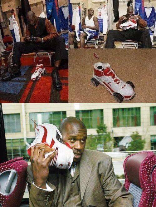 申花客战广岛三箭：吴曦领衔，米内罗、阿马杜、路易斯首发（申花客场挑战广岛三箭：吴曦率队，米内罗、阿马杜、路易斯先发）