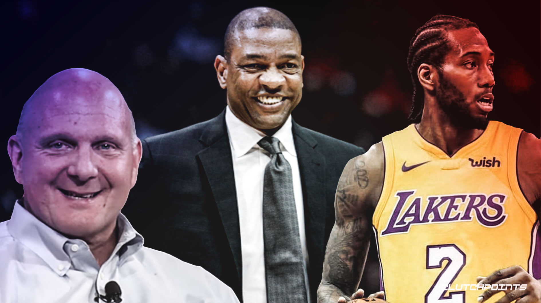 防守是最快提升的能力（防守是最易速成的能力）