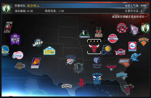 鲁媒：安东尼奥很信任彭啸；李昊大概率出任U22国足主力门将（鲁媒：安东尼奥倚重彭啸，李昊有望担纲U22国足主力门将）